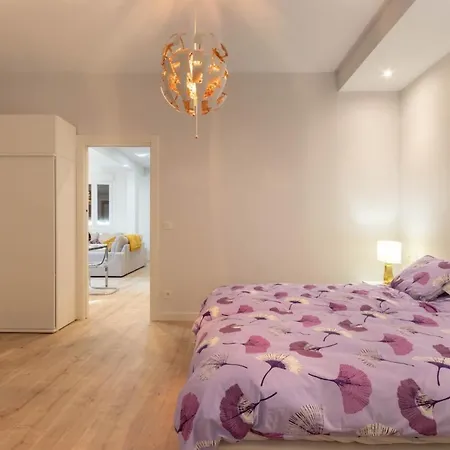 apartamento miribilla Bilbao Esterno foto